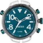 Watx&colors Watches Rwa3740 (RWA3740) Unisex WATCHES