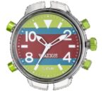 Watx&colors Watches Rwa3742 (RWA3742)  Watch
