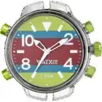 Watx&colors Watches Rwa3742 (RWA3742) Unisex WATCHES