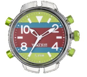 Watx&colors Watches Rwa3742 (RWA3742)  Watch