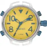 Watx&colors Watches Rwa3747 (RWA3747) Unisex WATCHES