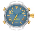 Watx&colors Watches Rwa3748 (RWA3748)  Watch
