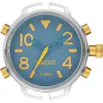 Watx&colors Watches Rwa3748 (RWA3748) Unisex WATCHES