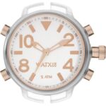 Watx&colors Watches Rwa3775 (RWA3775) Unisex WATCHES