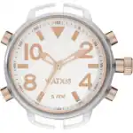 Watx&colors Watches Rwa3775 (RWA3775) Unisex WATCHES