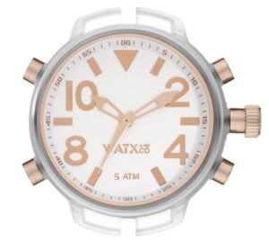 Watx&colors Watches Rwa3775 (RWA3775)  Watch