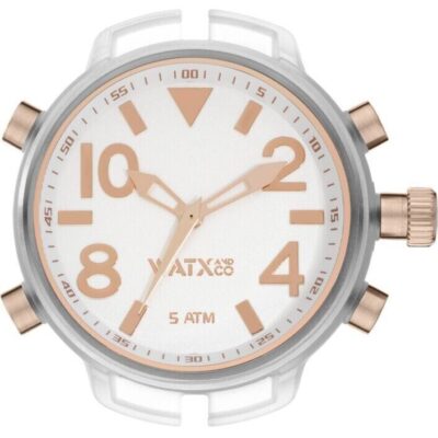 Watx&colors Watches Rwa3775 (RWA3775) Unisex WATCHES