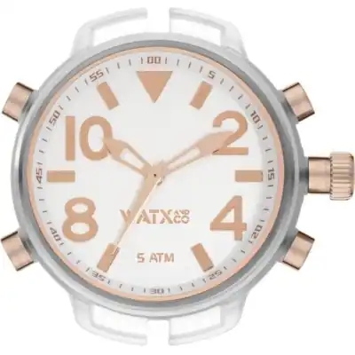 Watx&colors Watches Rwa3775 (RWA3775) Unisex WATCHES