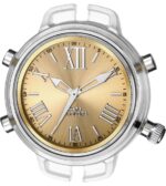 Watx&colors Watches Rwa4002 (RWA4002)  Watch