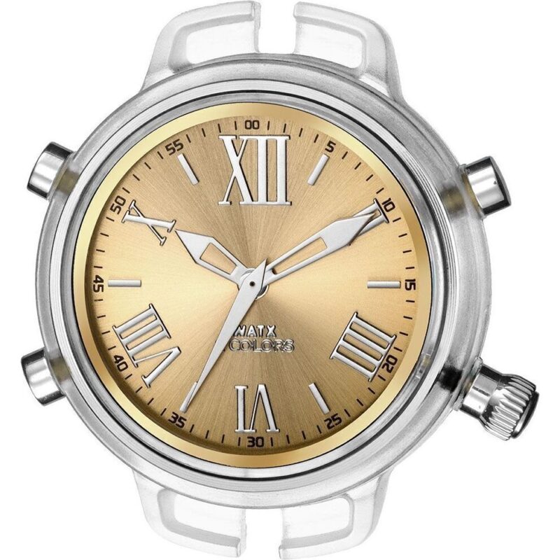 Watx&colors Watches Rwa4002 (RWA4002) Unisex WATCHES