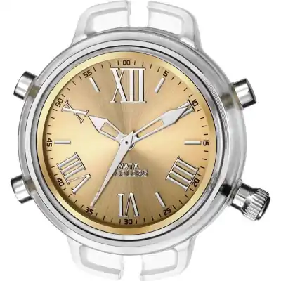 Watx&colors Watches Rwa4002 (RWA4002) Unisex WATCHES