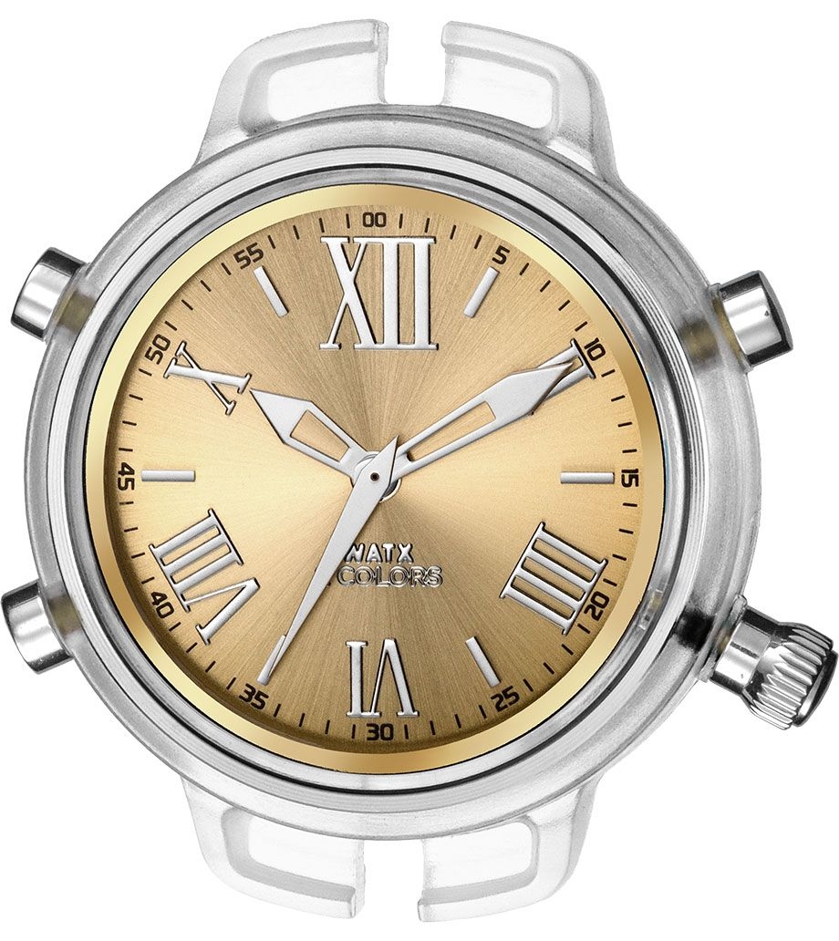 Watx&colors Watches Rwa4002 (RWA4002) Watch