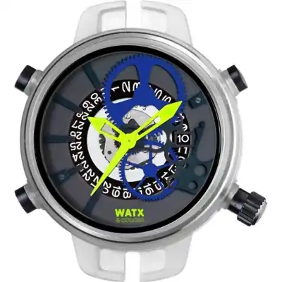 Watx&colors Watches Rwa5011 (RWA5011) Unisex WATCHES