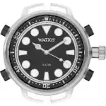 Watx&colors Watches Rwa5700 (RWA5700) Unisex WATCHES