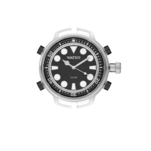 Watx&colors Watches Rwa5700 (RWA5700)  Watch