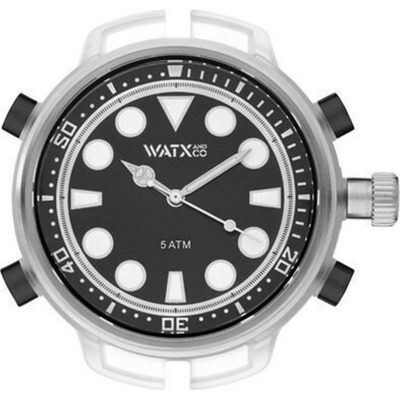 Watx&colors Watches Rwa5700 (RWA5700) Unisex WATCHES