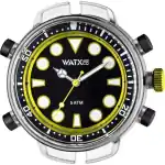 Watx&colors Watches Rwa5703 (RWA5703) Unisex WATCHES