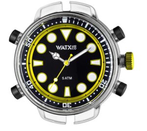 Watx&colors Watches Rwa5703 (RWA5703)  Watch