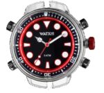 Watx&colors Watches Rwa5704 (RWA5704)  Watch