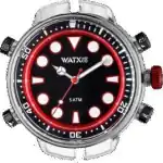 Watx&colors Watches Rwa5704 (RWA5704) Unisex WATCHES