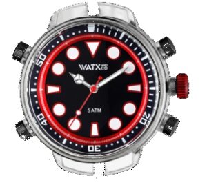 Watx&colors Watches Rwa5704 (RWA5704)  Watch