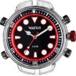Watx&colors Watches Rwa5704 (RWA5704) Unisex WATCHES