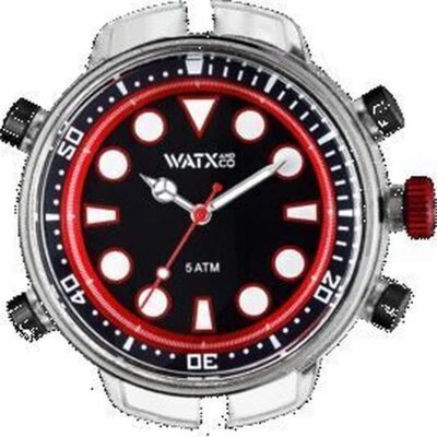 Watx&colors Watches Rwa5704 (RWA5704) Unisex WATCHES