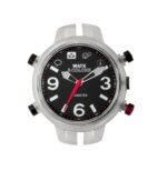 Watx&colors Watches Rwa6000 (RWA6000)  Watch