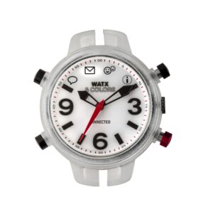 Watx&colors Watches Rwa6001 (RWA6001)  Watch