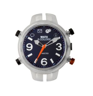 Watx&colors Watches Rwa6047 (RWA6047)  Watch