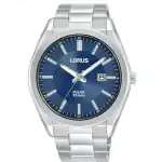 Lorus Watches Rx353ax9 (RX353AX9) Unisex WATCHES