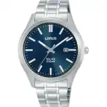 Lorus Rx389ax9 (RX389AX9) Unisex WATCHES