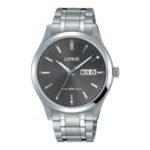 Lorus RXN35DX9 Men's Watch