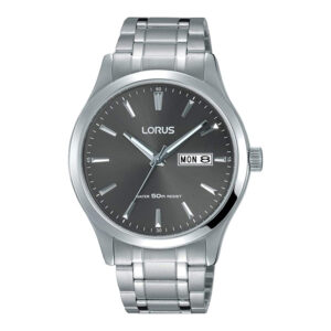 Lorus RXN35DX9 Men's Watch