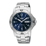 Lorus RXN51BX7 Men's Watch