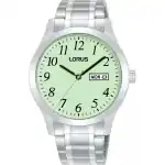 Lorus RXN83DX9 Men's Watch