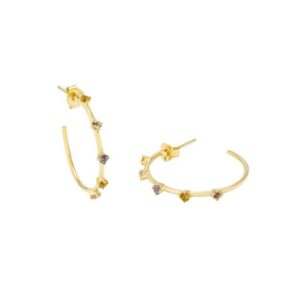 Radiant Jewels Jewelry Ry000002 (RY000002)  JEWELRY