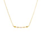 Radiant Jewels Jewelry Ry000003 (RY000003)  JEWELRY