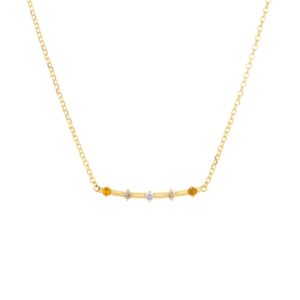 Radiant Jewels Jewelry Ry000003 (RY000003)  JEWELRY