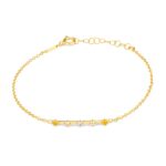 Radiant Jewels Jewelry Ry000004 (RY000004)  JEWELRY