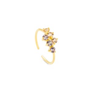 Radiant Jewels Jewelry Ry000005 (RY000005)  JEWELRY