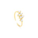 Radiant Jewels Jewelry Ry000006 (RY000006)  JEWELRY