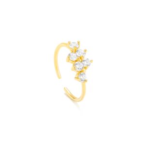 Radiant Jewels Jewelry Ry000006 (RY000006)  JEWELRY