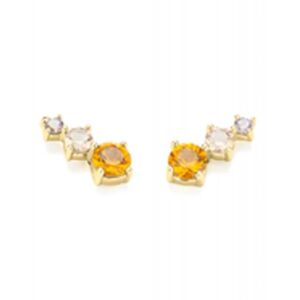 Radiant Jewels Jewelry Ry000008 (RY000008)  JEWELRY