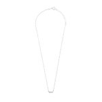 Radiant Jewels Jewelry Ry000010 (RY000010)  JEWELRY