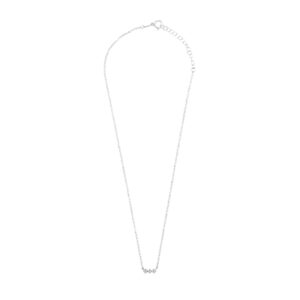 Radiant Jewels Jewelry Ry000010 (RY000010)  JEWELRY