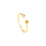 Radiant Jewels Jewelry Ry000012 (RY000012)  JEWELRY
