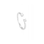 Radiant Jewels Jewelry Ry000013 (RY000013)  JEWELRY