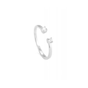 Radiant Jewels Jewelry Ry000013 (RY000013)  JEWELRY