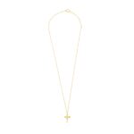 Radiant Jewels Jewelry Ry000014 (RY000014)  JEWELRY